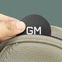 GM Pill Box