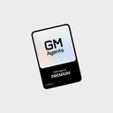 GM Agents Premium