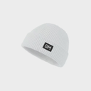 GM Beanie