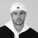 GM Beanie
