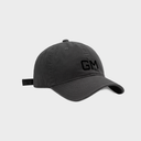 GM Cap