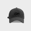GM Band