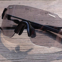 GM Sunglasses