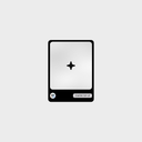 Starter Top-Up (1000 Credits)