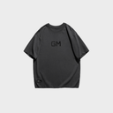 GM T-Shirt