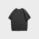 GM T-Shirt