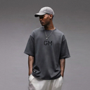 GM T-Shirt